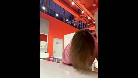 _angelari_ @ stripchat on 20251130