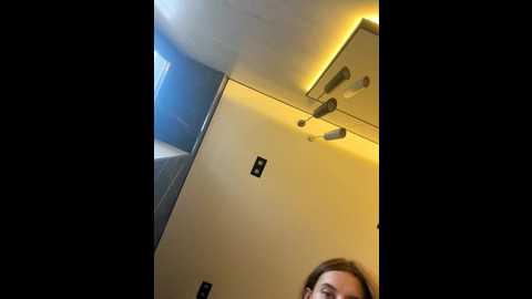 _angelari_ @ stripchat on 20251130