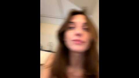 _angelari_ @ stripchat on 20251130