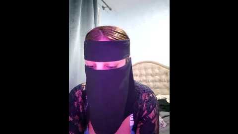 _arabica_ @ stripchat on 20251130