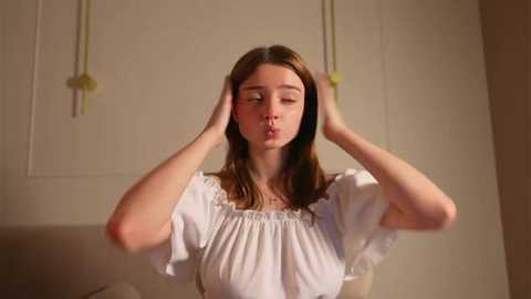 _floret_joy_ @ stripchat on 20251130