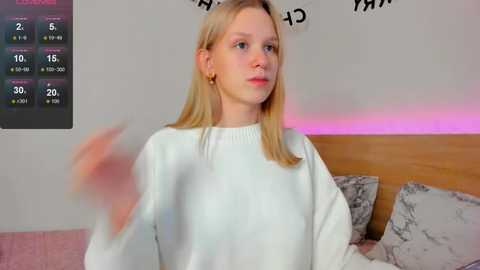 _gentle_angel_melissa_ @ stripchat on 20251130