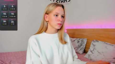 _gentle_angel_melissa_ @ stripchat on 20251130