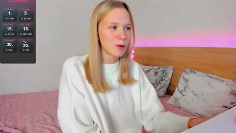 _gentle_angel_melissa_ @ stripchat on 20251130