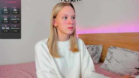 _gentle_angel_melissa_ @ stripchat on 20251130