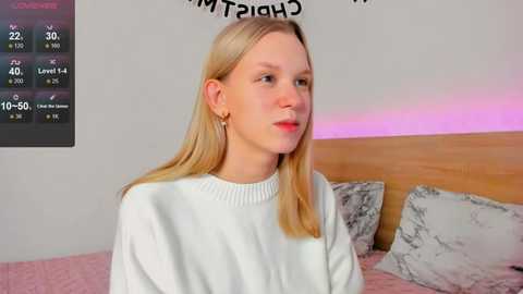 _gentle_angel_melissa_ @ stripchat on 20251130