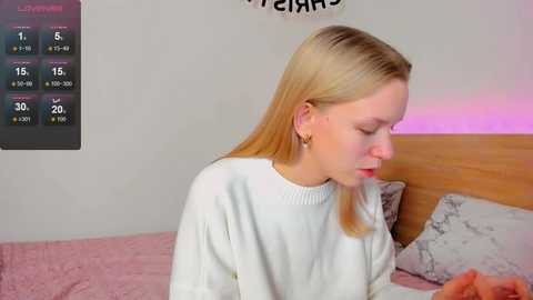 _gentle_angel_melissa_ @ stripchat on 20251130