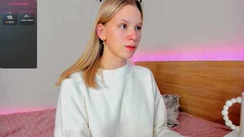 _gentle_angel_melissa_ @ stripchat on 20251130