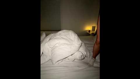 _leasophie @ stripchat on 20251130