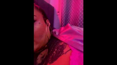 _melinacurves_ @ stripchat on 20251130