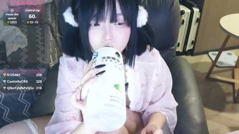 a5l2e0x @ stripchat on 20251130