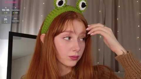 adritvance @ stripchat on 20251130