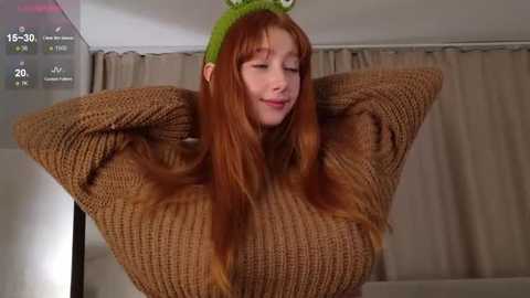 adritvance @ stripchat on 20251130