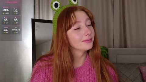 adritvance @ stripchat on 20251130