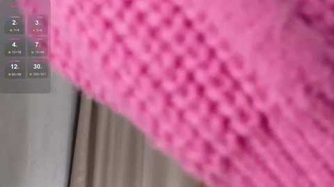 adritvance @ stripchat on 20251130