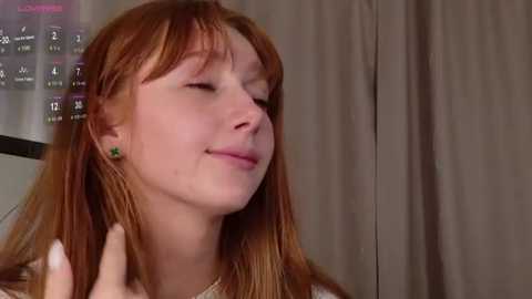 adritvance @ stripchat on 20251130