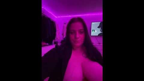 aksinja05 @ stripchat on 20251130