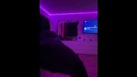 aksinja05 @ stripchat on 20251130