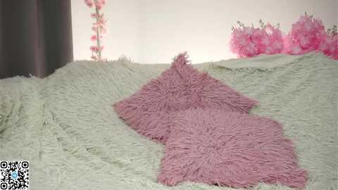 amilewis @ stripchat on 20251130