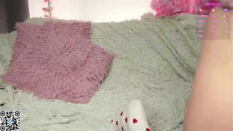 amilewis @ stripchat on 20251130