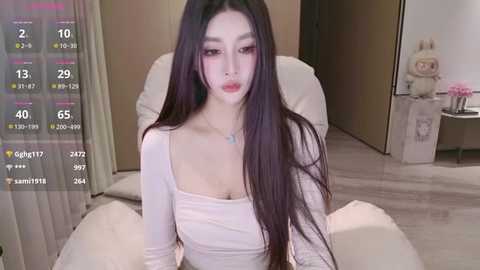 angelababy520_ @ stripchat on 20251130