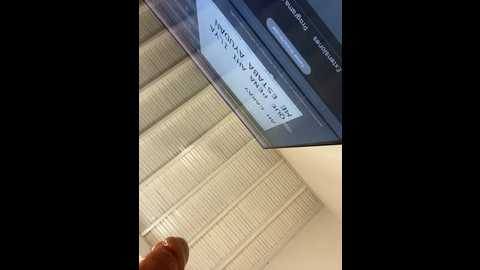 angelblushxxx @ stripchat on 20251130