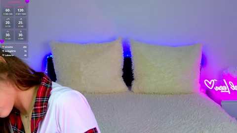 angelleeen @ stripchat on 20251130