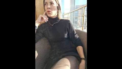 anna_nights @ stripchat on 20251130