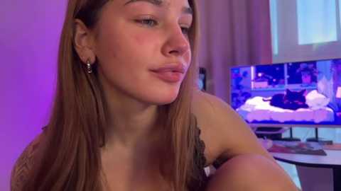anna_six @ stripchat on 20251130