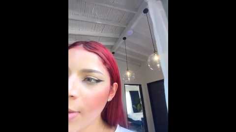 arieliciousxxx @ stripchat on 20251130