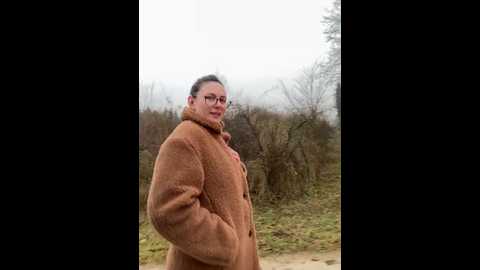 avaflowers6 @ stripchat on 20251130