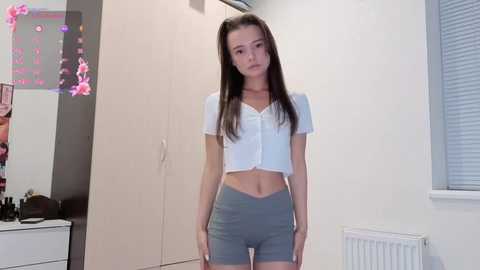 babysofa @ stripchat on 20251130