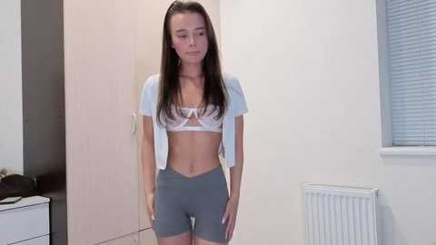 babysofa @ stripchat on 20251130