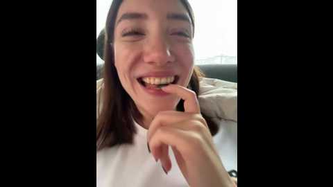 ballerinacappuccino_ @ stripchat on 20251130