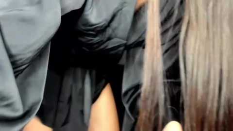 batmancatwoman17 @ stripchat on 20251130