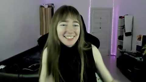 bekkawell @ stripchat on 20251130