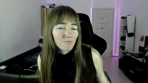 bekkawell @ stripchat on 20251130