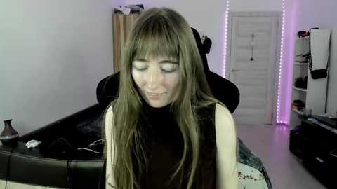 bekkawell @ stripchat on 20251130