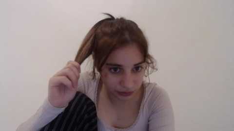 bellefleurrr @ stripchat on 20251130