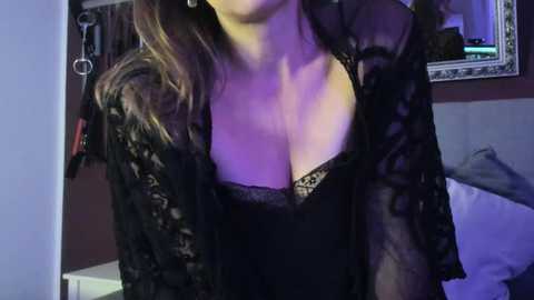 biene @ stripchat on 20251130