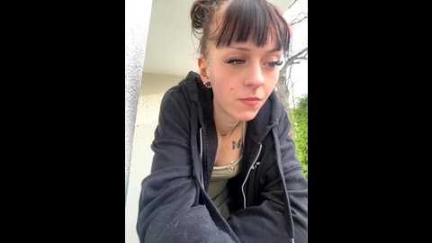 black_lust_bunny @ stripchat on 20251130