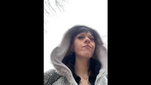 black_lust_bunny @ stripchat on 20251130