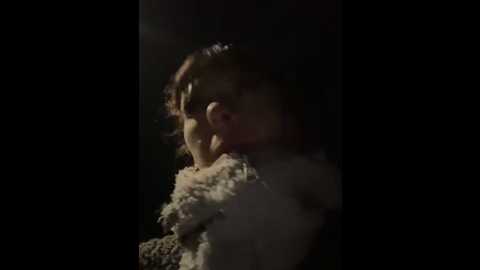 black_lust_bunny @ stripchat on 20251130