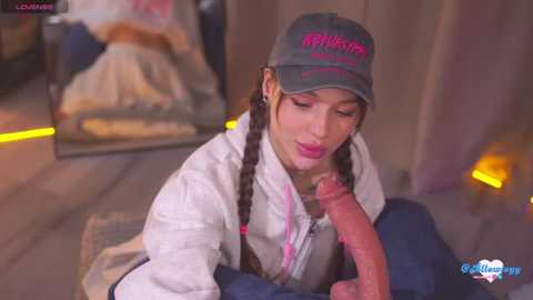 bllowjoyy @ stripchat on 20251130