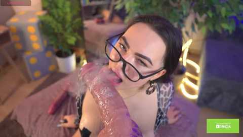 bllowwoww @ stripchat on 20251130