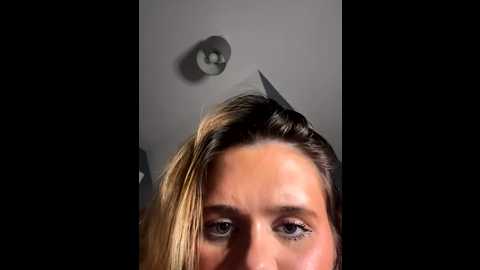 blonde_bunny @ stripchat on 20251130