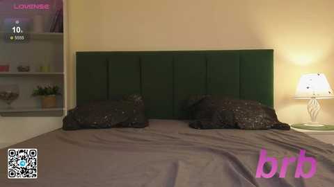 bonnie_white @ stripchat on 20251130