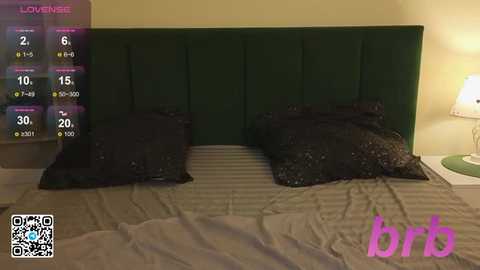 bonnie_white @ stripchat on 20251130