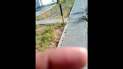 camy721 @ stripchat on 20251130