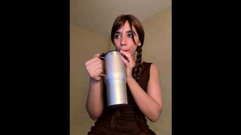 capricho_01 @ stripchat on 20251130